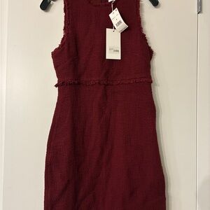 NWT Likely Chic Dress